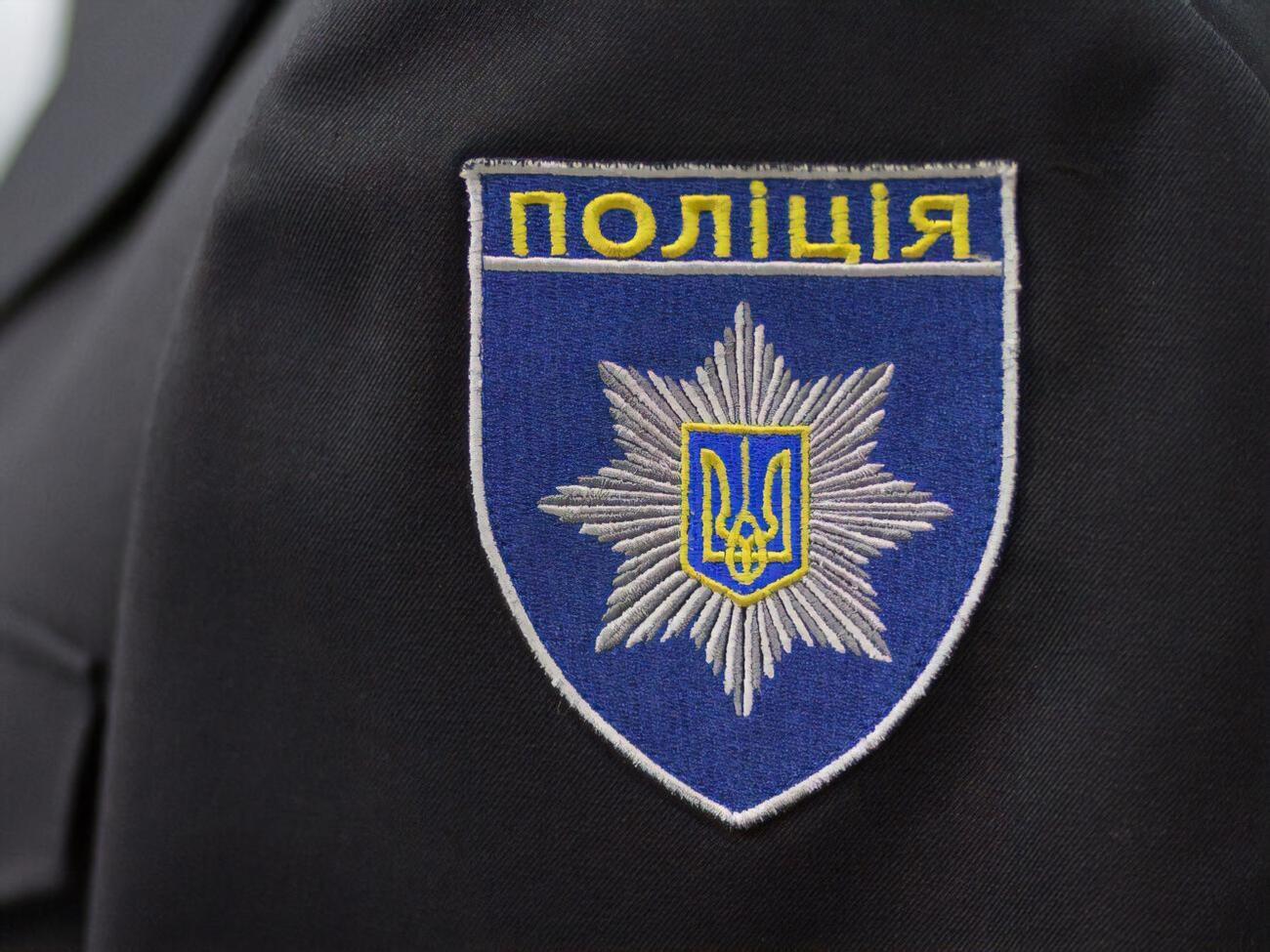 Двоє поліцейських кілька годин били 28-річного жителя Черкаської області