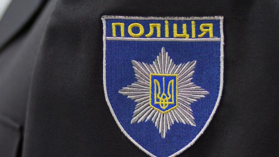 Двоє поліцейських кілька годин били 28-річного жителя Черкаської області