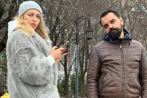 Продюсер Поляковой Ясинский: Зачем разговоры, когда песня классная