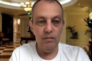 Раньков: Первые результаты вакцинации мы заметили в конце января – феврале