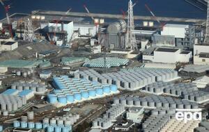 Официальное решение о сбросе воды примут 13 апреля