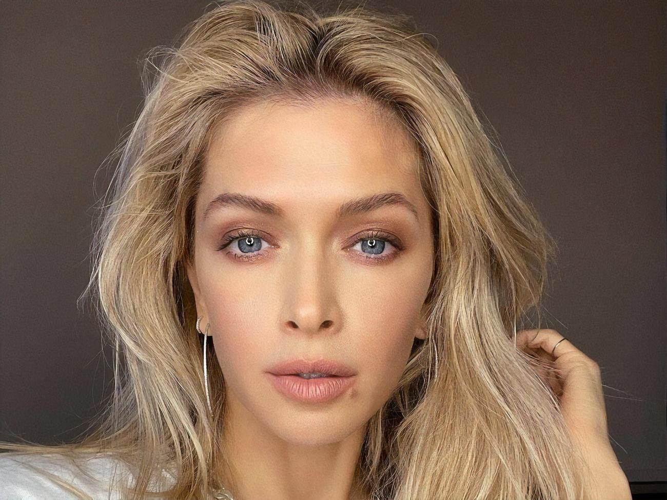 Брежнева: Можно больше не переживать