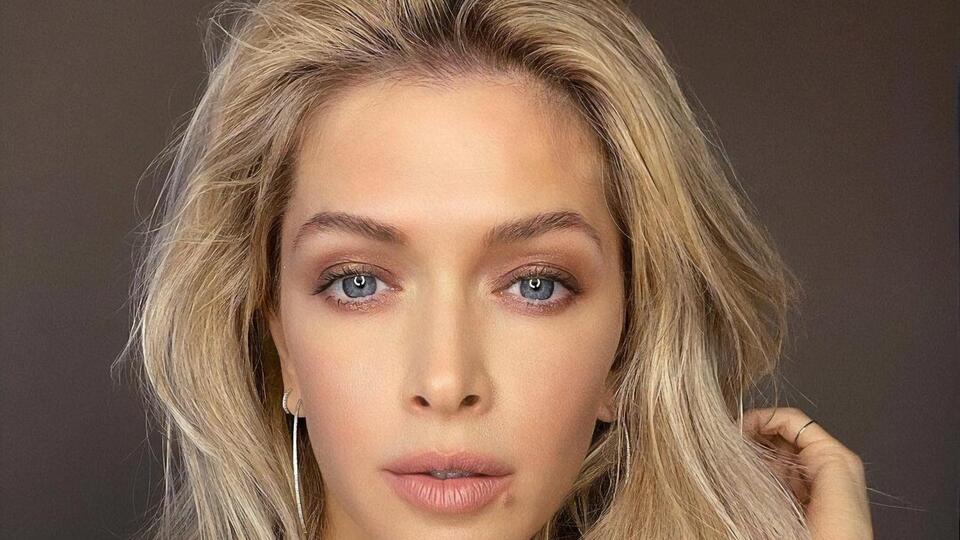 Брежнева: Можно больше не переживать