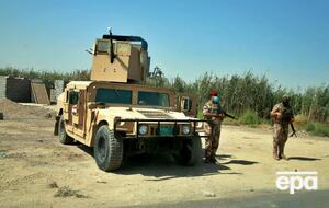 Американські військові десятки разів допитували Аль-Мауля