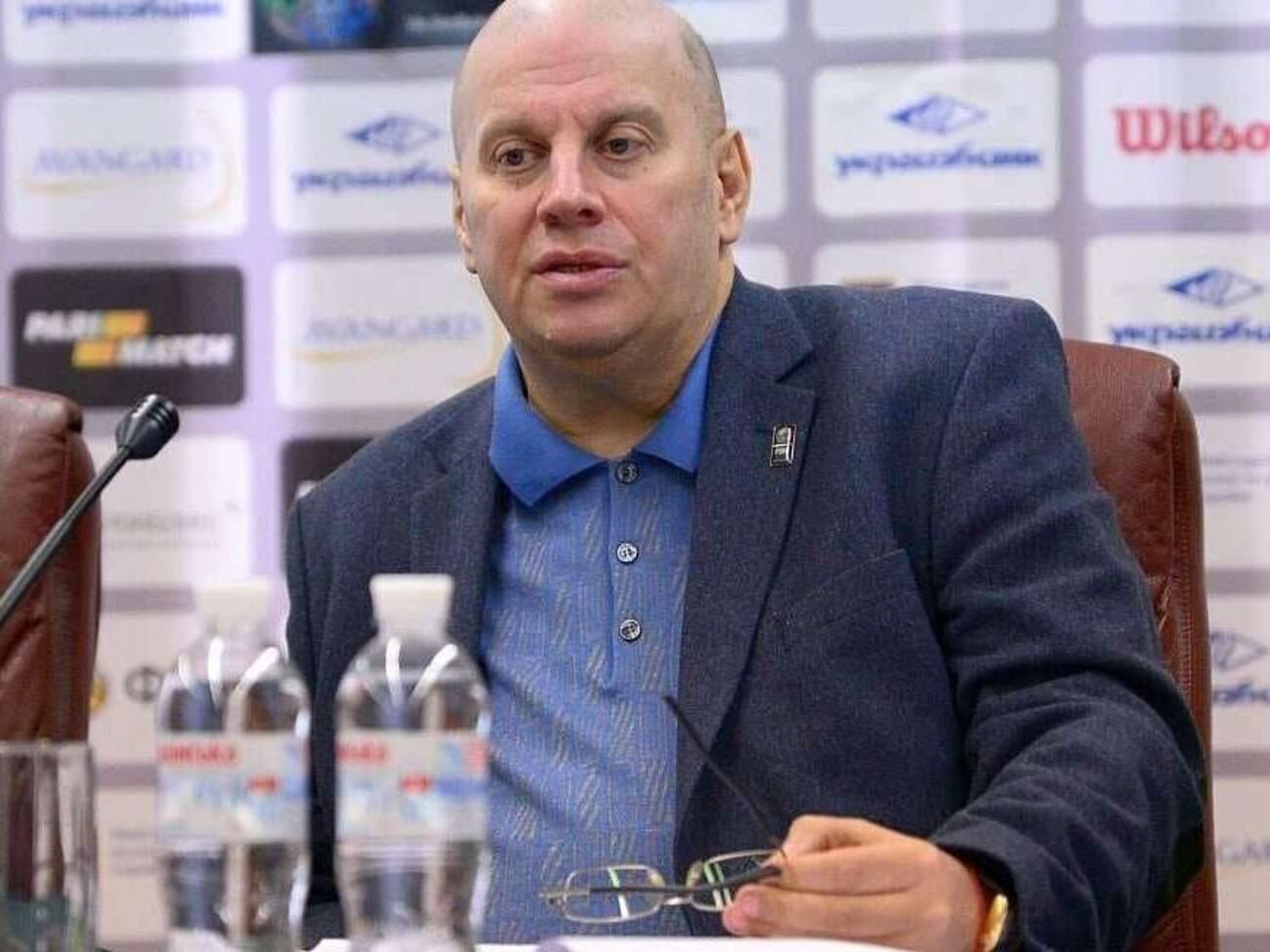 Своїми рішеннями суддя Чаус зіпсував життя багатьом людям. А тепер самому залишається молитися, щоб йому попався порядний суддя