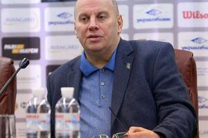 Своїми рішеннями суддя Чаус зіпсував життя багатьом людям. А тепер самому залишається молитися, щоб йому попався порядний суддя