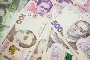 У ВАКС повідомили, що фізособа внесла за Донця всю суму застави