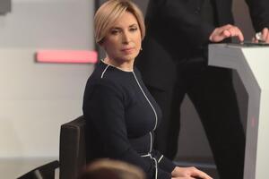 Ирина Верещук: Они рассказывали пять лет о реформах. 146 или сколько они там проводили, невиданных, неслыханных реформ?