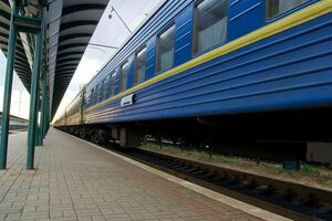 В Івано-Франківській області дозволять висадку і посадку пасажирів