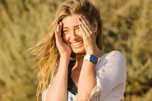 Петрожицька прославилася після знімання в серіалі "Папік"