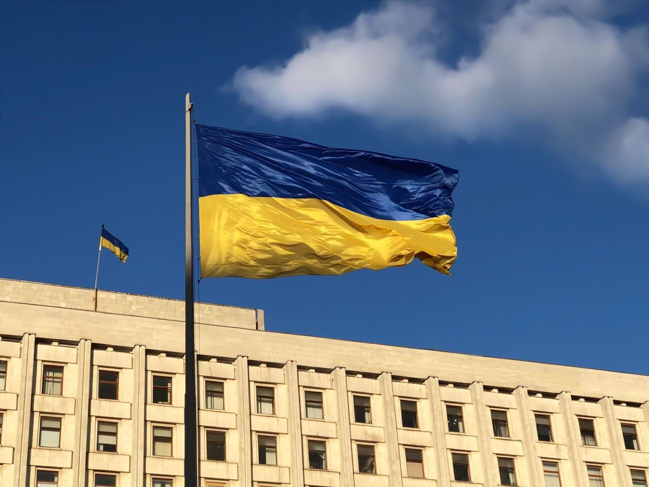 ЦИК назначил довыборы в округах экс-депутатов Колыхаева и Скичко