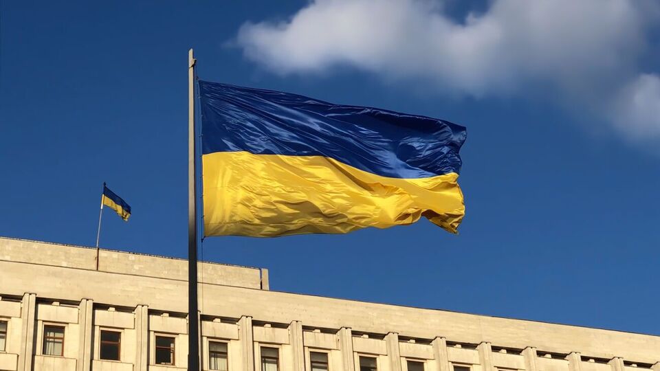 ЦИК назначил довыборы в округах экс-депутатов Колыхаева и Скичко