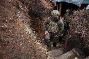 Зеленський доручив Кабінету Міністрів забезпечити передання об'єктів