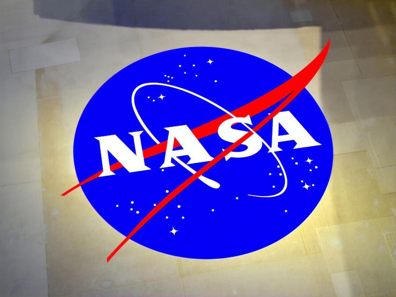 Зупинення контракту NASA пов'язане зі скаргою Blue Origin