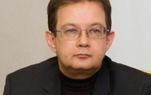 Олег Пендзин: Если бы они действительно волновались за людей, то они бы снизили налог на добавленную стоимость на конечную аграрную продукцию