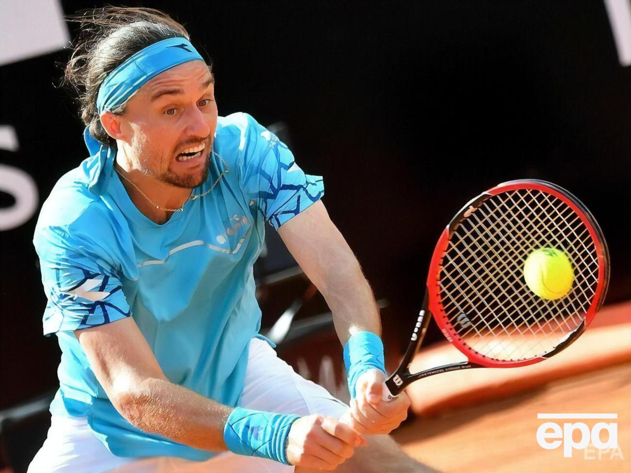 Долгополов: Планирую заниматься бизнесом