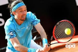 Долгополов: Планирую заниматься бизнесом