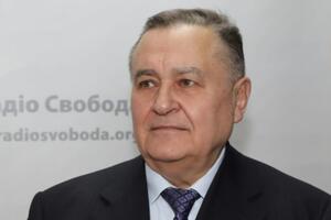Марчук: Абсолютно зрозуміло, що для населення, яке проживає там, води достатньо