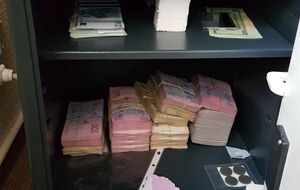 В конвертцентр обращались представители агропромышленных предприятий