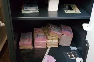 У конвертцентр зверталися представники агропромислових підприємств