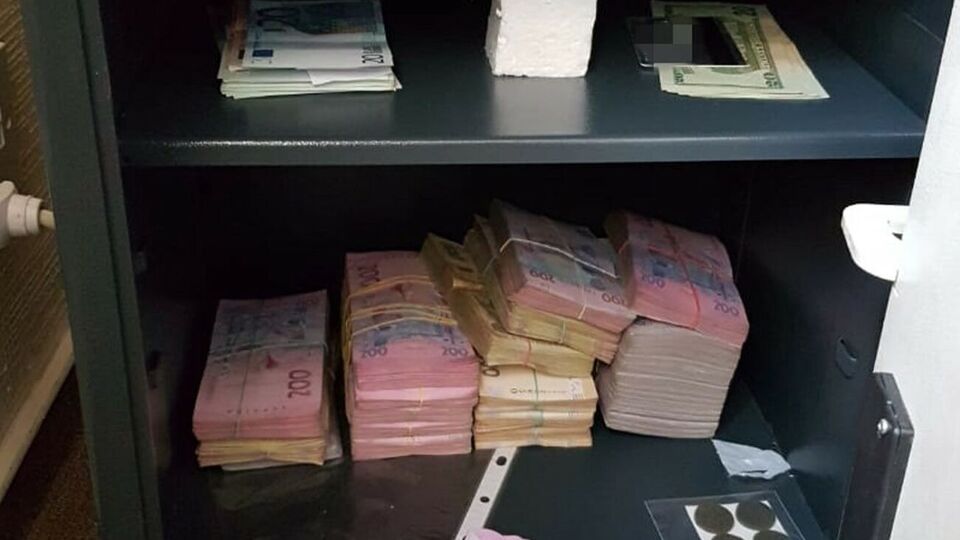 В конвертцентр обращались представители агропромышленных предприятий