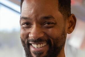 Сміт: Я люблю це тіло, але хочу почуватися краще