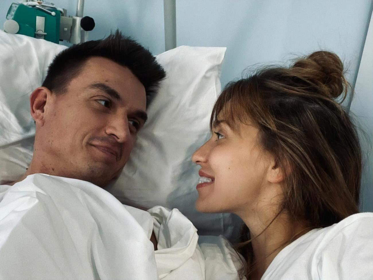 Тодоренко сообщила, что Топалов находится в отделении хирургии