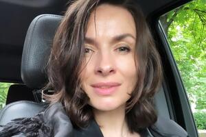 У 2000 році Мейхер стала солісткою гурту "ВІА Гра", остаточно покинувши колектив за 11 років