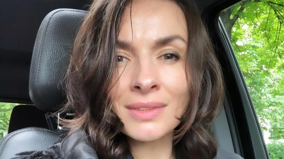 У 2000 році Мейхер стала солісткою гурту "ВІА Гра", остаточно покинувши колектив за 11 років