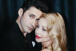 Балан і Тіна Кароль два сезони займали тренерські крісла на проєкті "Голос країни"