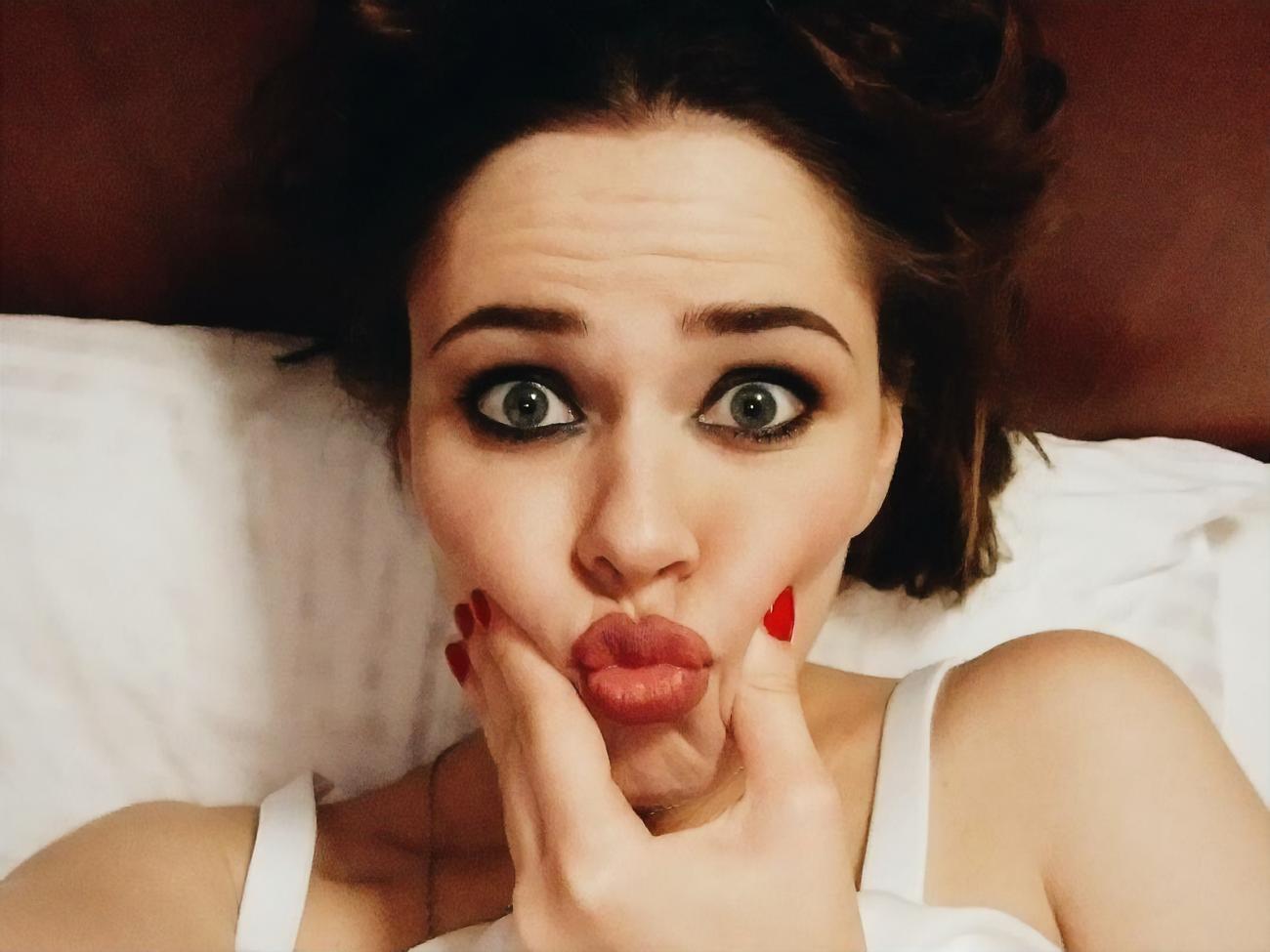 Санина:&nbsp;Худший отпуск &ndash; done