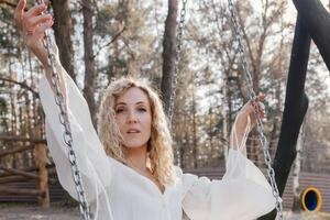 Кошевая: Люблю сильно