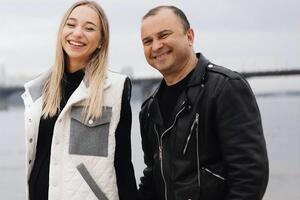 Павлик и Репяхова поженились в мае 2020 года