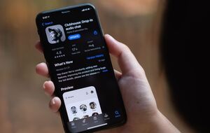 Раніше застосунок був доступним виключно для користувачів iOS