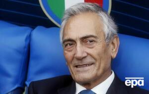 Правила применимы ко всем, отметил Гравина