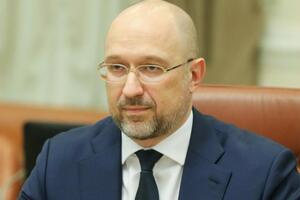 За словами Шмигаля, коли уряд побачить, що епідемію коронавірусу вдалося побороти, карантин скасують