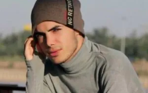 Монфареду відмовили у призові в армію