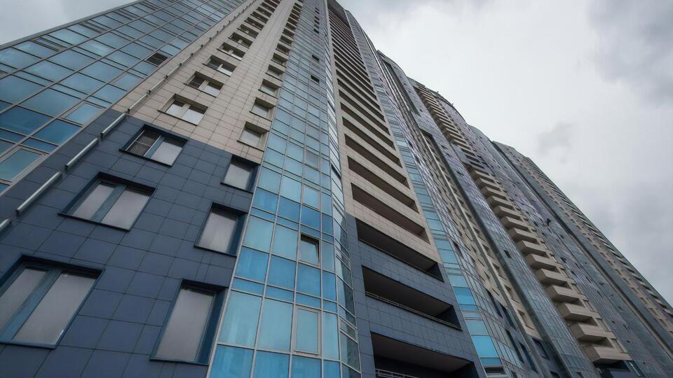 Інцидент трапився на вулиці Шевченка у Львові