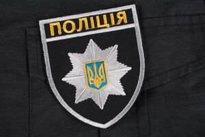 Поліцейські не схвалили нетривіального засобу пересування