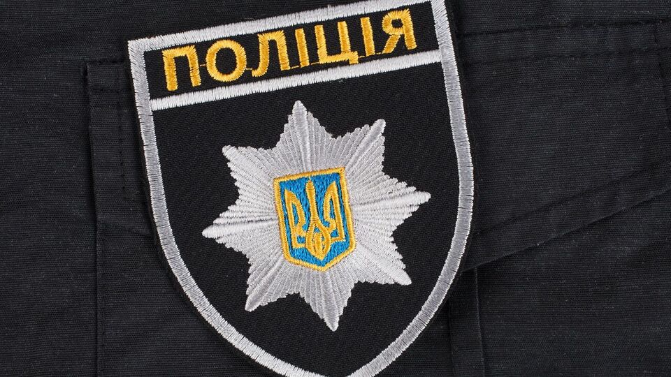 Полицейские не одобрили нетривиальное средство передвижения