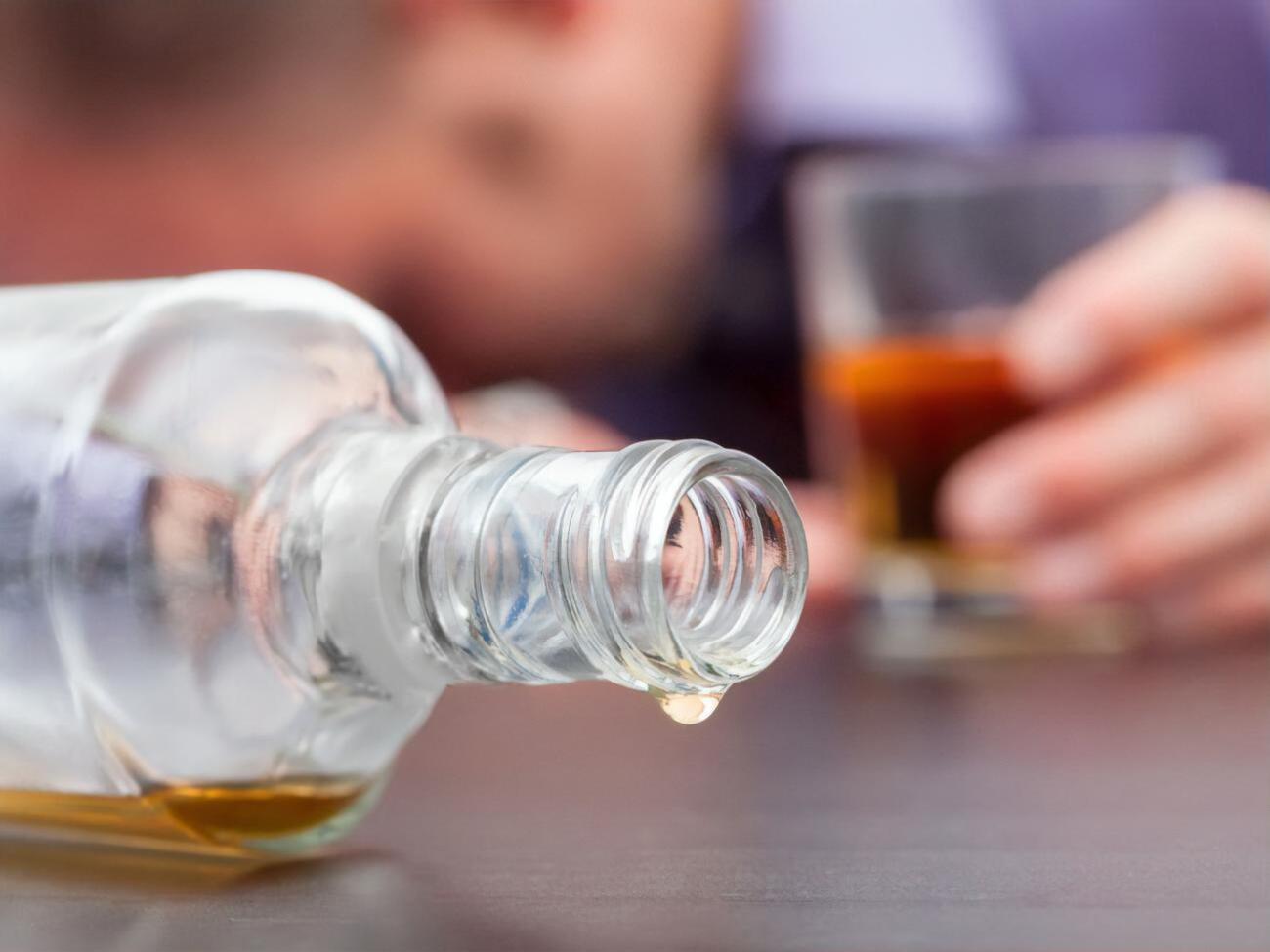 Полиция не сообщила,&nbsp;что именно выпила школьница