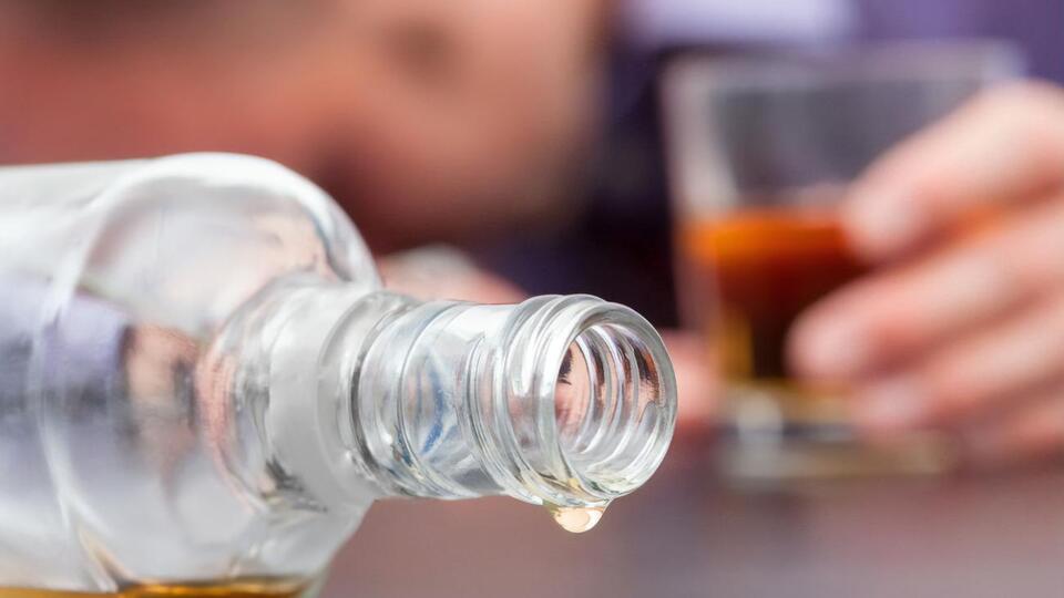 Полиция не сообщила, что именно выпила школьница