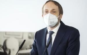 Кулганек считает, что Чехия выиграла "самую крупную дипломатическую битву"