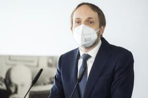 Кулганек считает, что Чехия выиграла "самую крупную дипломатическую битву"