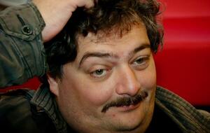 Быков: Ленин, конечно, монстр