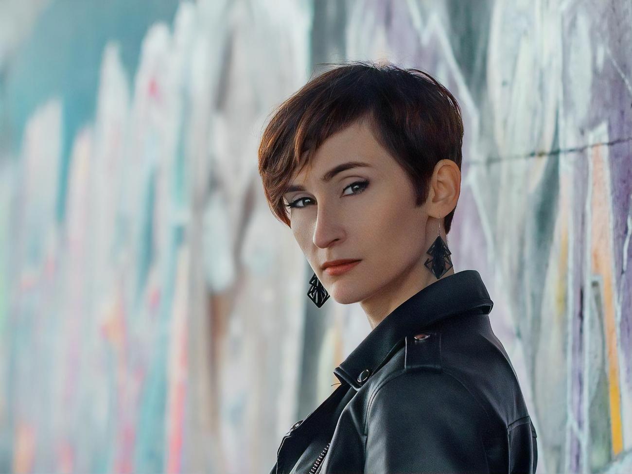 Go-A: Ми не можемо не любити фанів тільки тому, що вони проживають у РФ