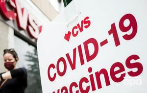 Вакцинировать жителей Нью-Йорка на станциях будут препаратом Johnson & Johnson