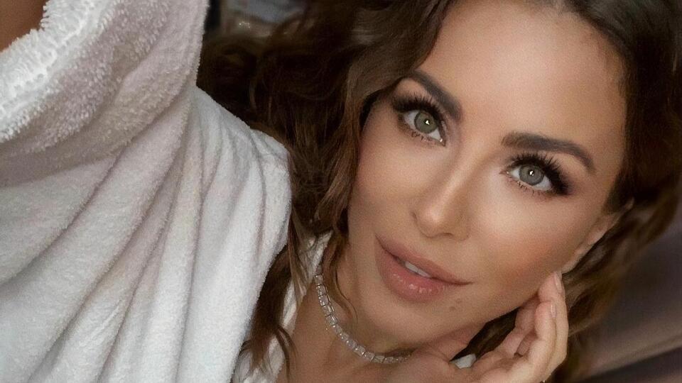 Ані Лорак: Наше з вами літо почнеться яскраво