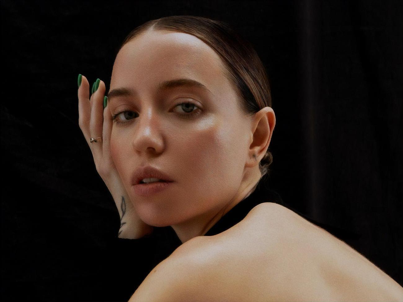 Дорофеева: Чего бы вам хотелось прямо сейчас?