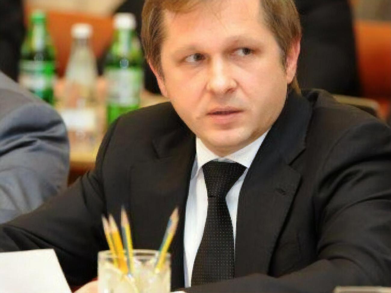 Установление европейских норм выбросов в ограниченные сроки может привести к остановке части предприятий, сказано в письме&nbsp;заместителя секретаря СНБО Алексея Соловьева